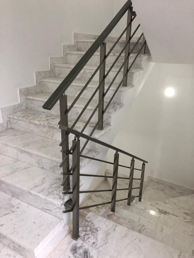 Rasi Luxury Apartments Ulcinj Bagian luar foto