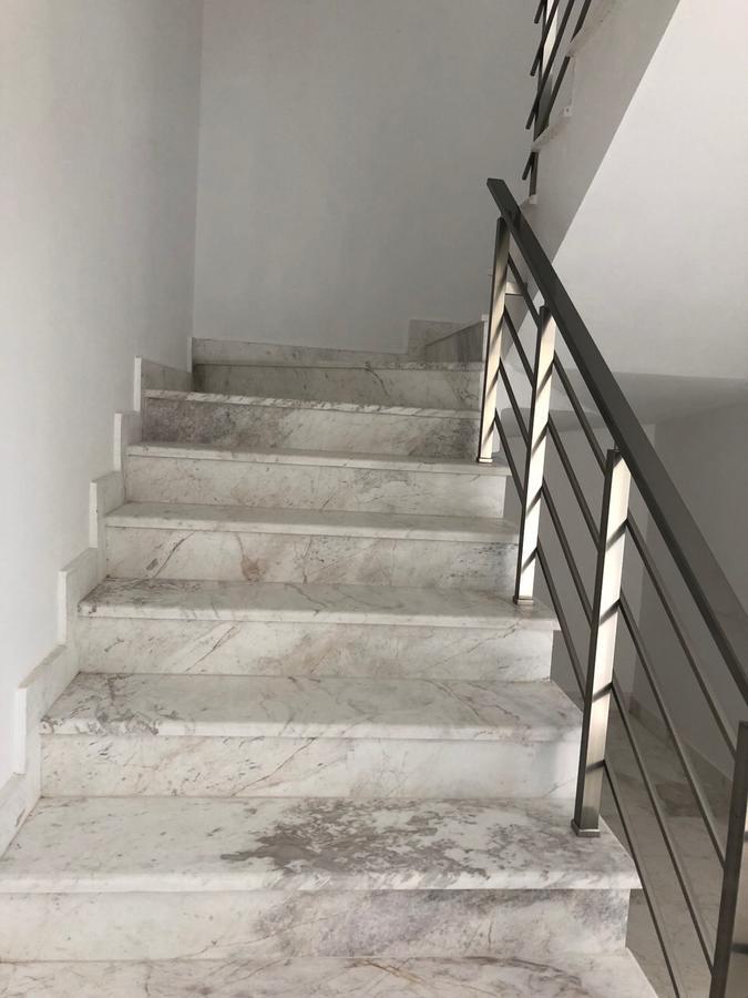 Rasi Luxury Apartments Ulcinj Bagian luar foto